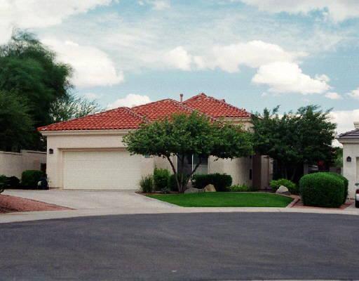 9417 N 115th St., Scottsdale, AZ 85259