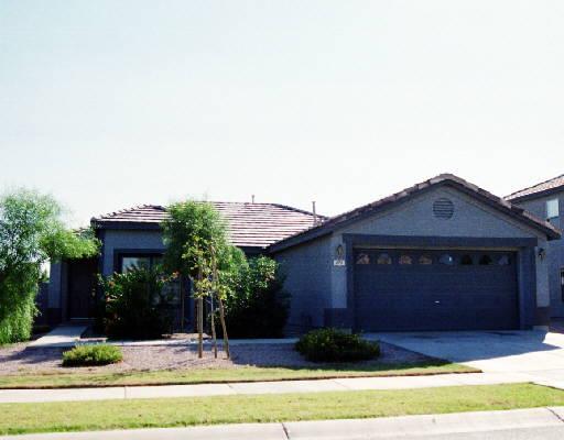 695 W Cochise Ln., Gilbert, AZ 85233