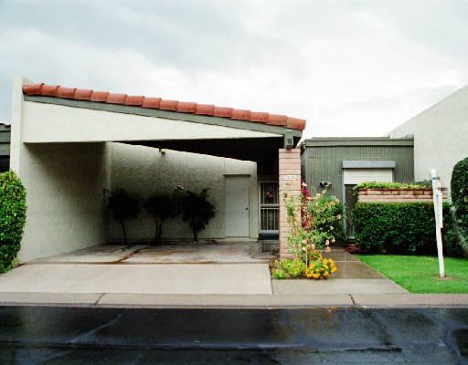 4313 N 29th St., Phoenix, AZ 85016