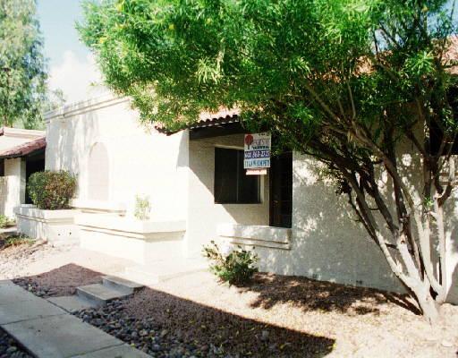 501 W Tonopah Dr. #7, Phoenix, AZ 85027