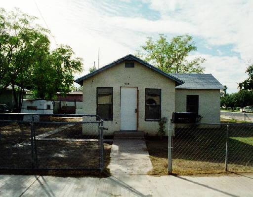 5961 W Lamar Rd., Glendale, AZ 85301