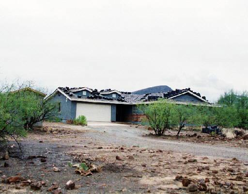 43827 N 14th St., New River, AZ 85087