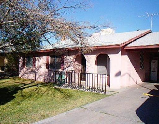 1544 N Kadota Ave., Casa Grande, AZ 85222