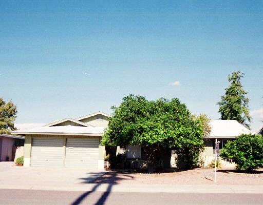 1914 E Greenway Dr., Tempe, AZ 85282