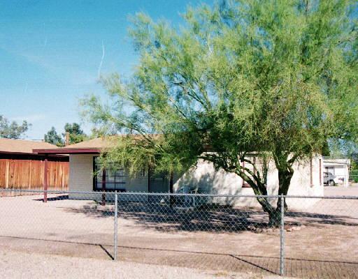 2892 W 5th Ave., Apache Junction, AZ 85220