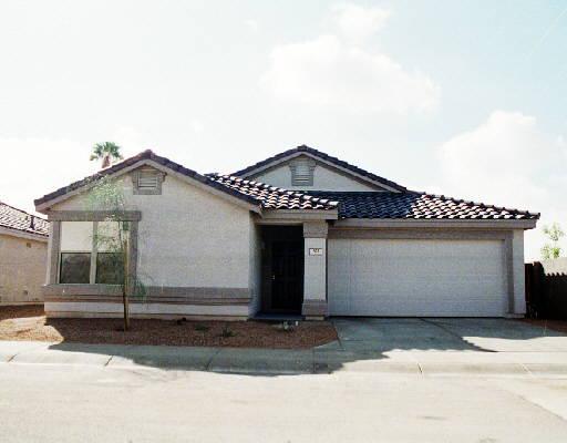 703 E Michigan Ave., Phoenix, AZ 85022