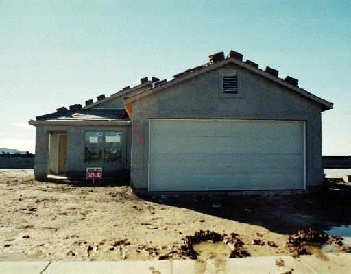 551 W Jardin Loop, Casa Grande, AZ 85222