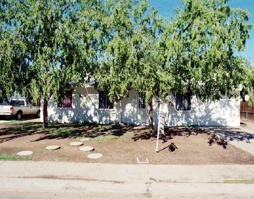 6138 W Citrus Way, Glendale, AZ 85301