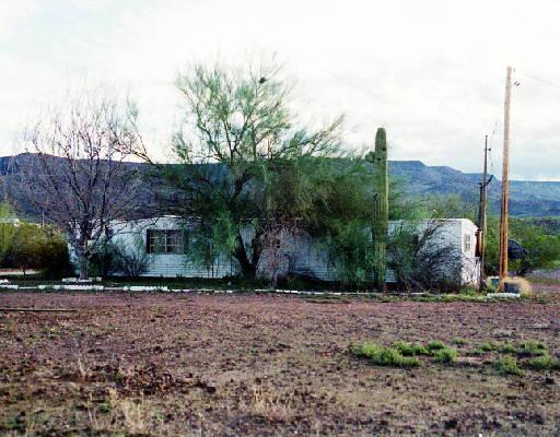 49239 N 7th Ave., New River, AZ 85087