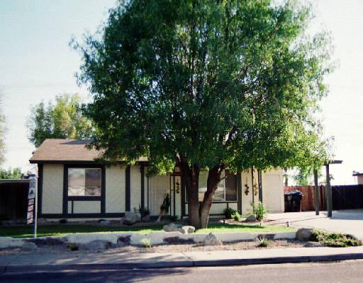 2255 W Peralta Ave., Mesa, AZ 85202