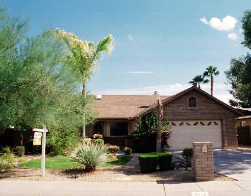3013 N 82nd St., Scottsdale, AZ 85251