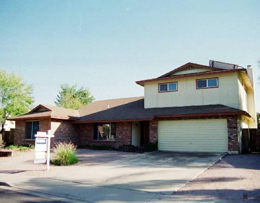 1343 W Lobo Ave., Mesa, AZ 85202