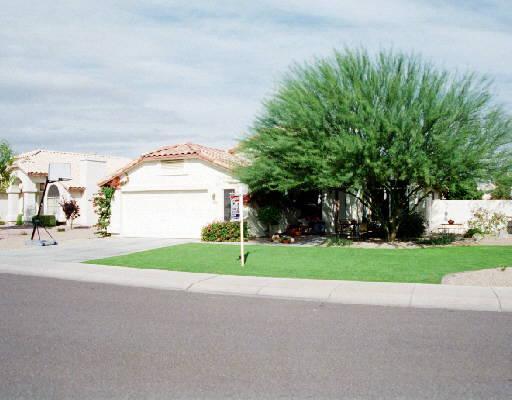 9830 W Irma Ln., Peoria, AZ 85382