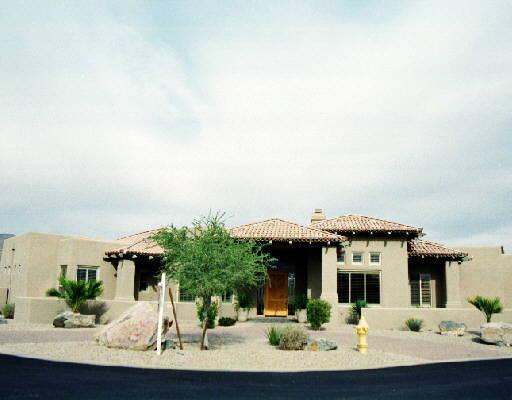 15643 S 6th Pl., Phoenix, AZ 85048