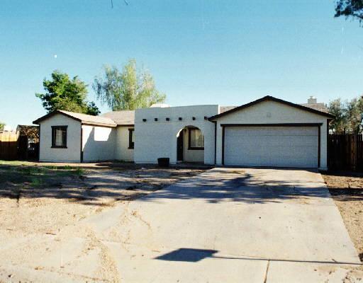 6101 W Cambridge Ave., Phoenix, AZ 85035
