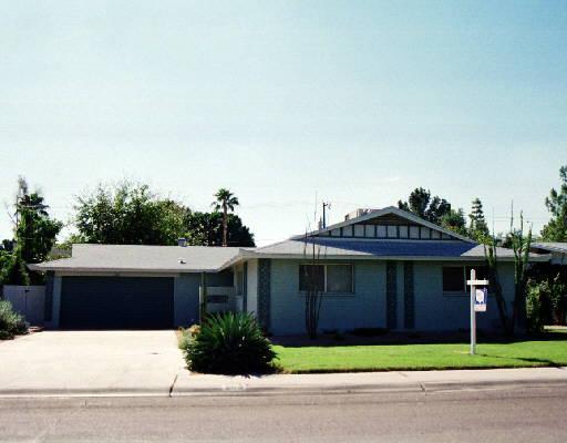 209 E Ellis Dr., Tempe, AZ 85282