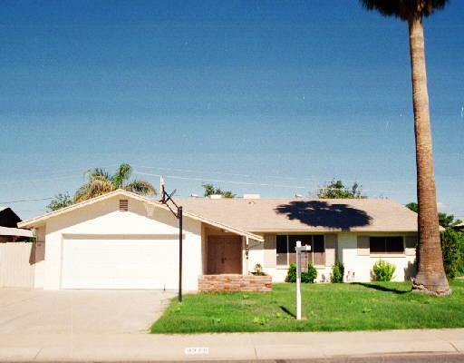 8326 E Edward Ave., Scottsdale, AZ 85250