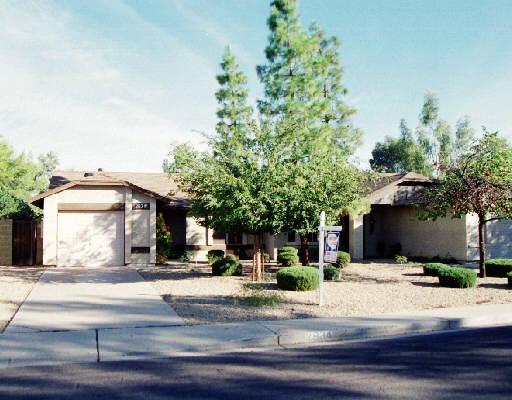 2934 E Irwin Ave., Mesa, AZ 85204