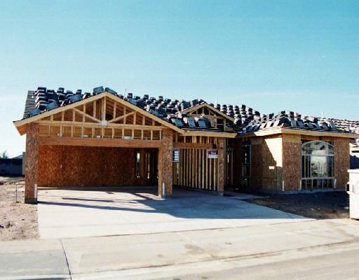 9659 E Naranja Ave., Mesa, AZ 85212