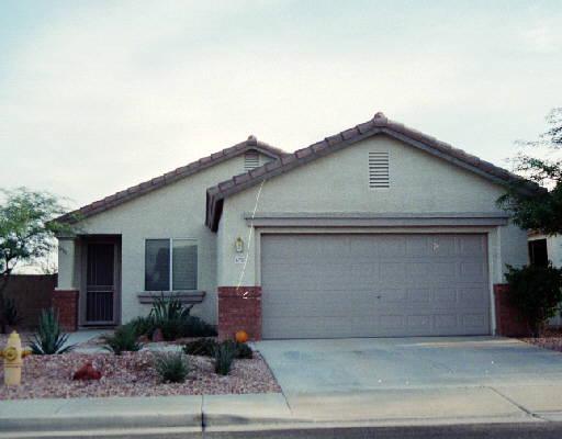 6772 W Linda Ln., Chandler, AZ 85226