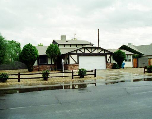 18615 N 48th Ave., Glendale, AZ 85308