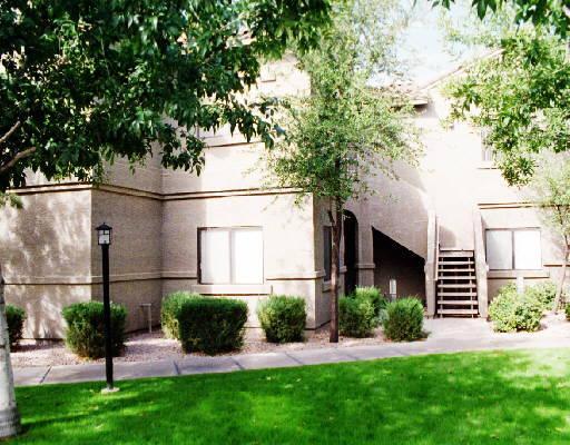 15050 N Thompson Peak Pkwy. #2060, Scottsdale, AZ 85260