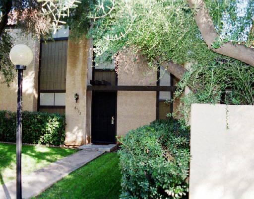 4732 N 10th Pl., Phoenix, AZ 85014