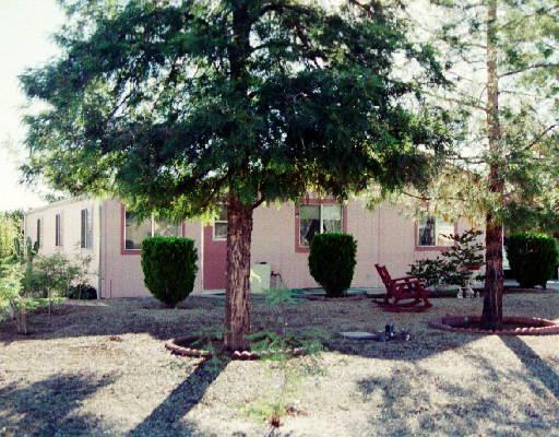 1119 S 96th St., Mesa, AZ 85208