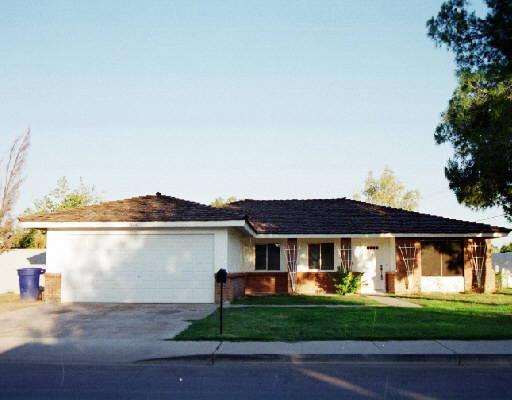 1000 N Evergreen St., Chandler, AZ 85225