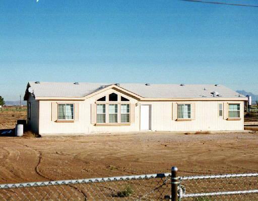 20716 E Superstition Dr., Queen Creek, AZ 85142
