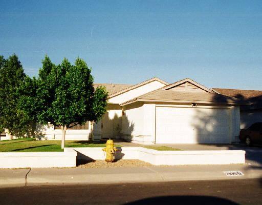 21050 N 34th Ave., Phoenix, AZ 85027