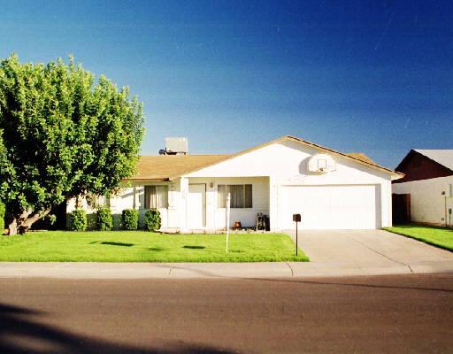 3240 W Michigan Ave., Phoenix, AZ 85053