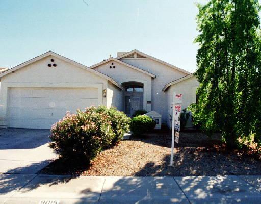 9015 W Highland Ave., Phoenix, AZ 85037