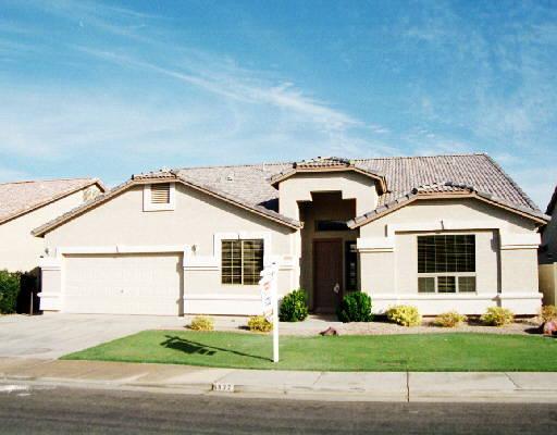 6922 E Mirabel Ave., Mesa, AZ 85209