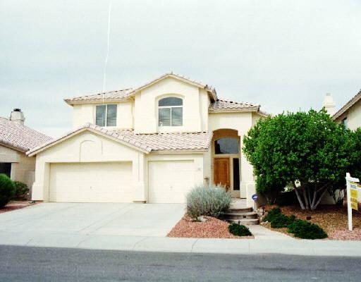 3116 E Brookwood Ct., Phoenix, AZ 85048