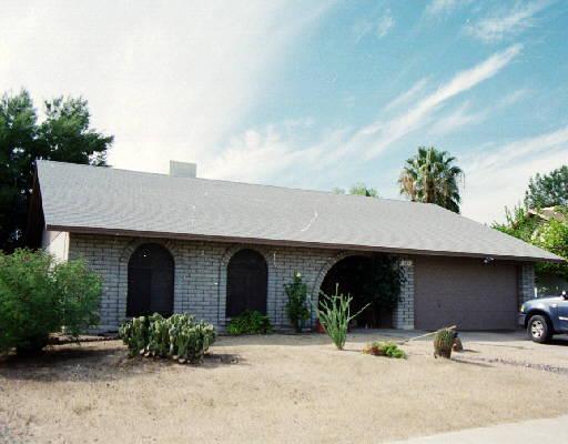 705 W Vaughn St., Tempe, AZ 85283