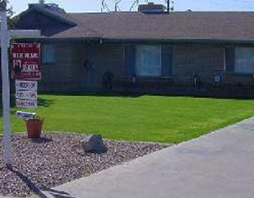 630 N Hall St., Mesa, AZ 85203