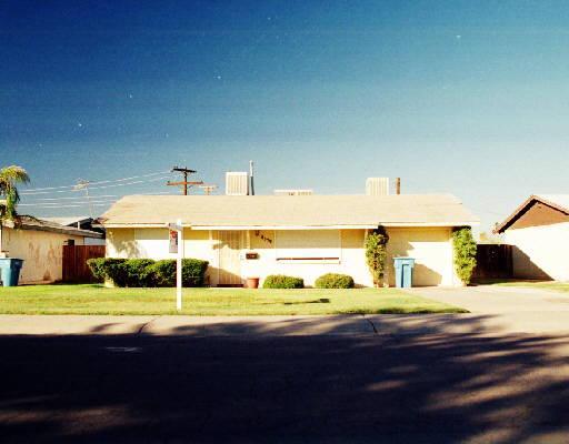 8534 N 37th Ave., Phoenix, AZ 85051