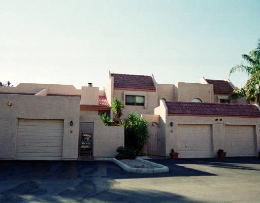 2524 S El Paradiso St. #87, Mesa, AZ 85202
