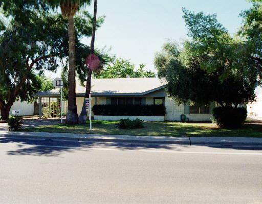 8106 N 55th Ave., Glendale, AZ 85302