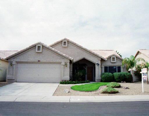 14820 S 42nd St., Phoenix, AZ 85044