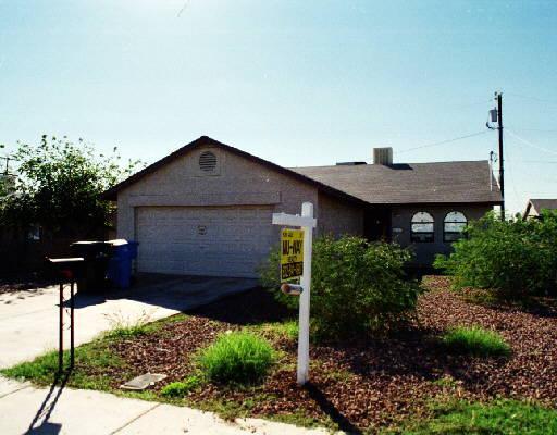 3143 W Coronado Rd., Phoenix, AZ 85009