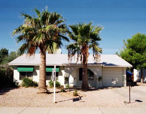 12830 N 41st Pl., Phoenix, AZ 85032