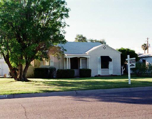 3002 N 16th Ave., Phoenix, AZ 85015