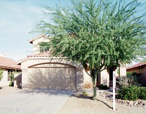 3838 E Encinas Ave., Gilbert, AZ 85234