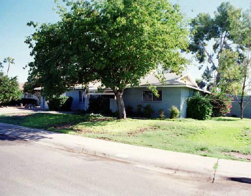 5401 N 64th Dr., Glendale, AZ 85301