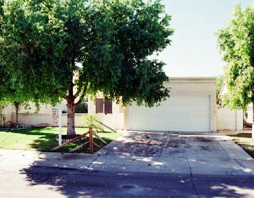 10006 N 66th Ln., Glendale, AZ 85302