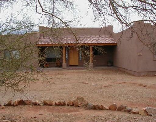 33007 N 14th Pl., Phoenix, AZ 85085