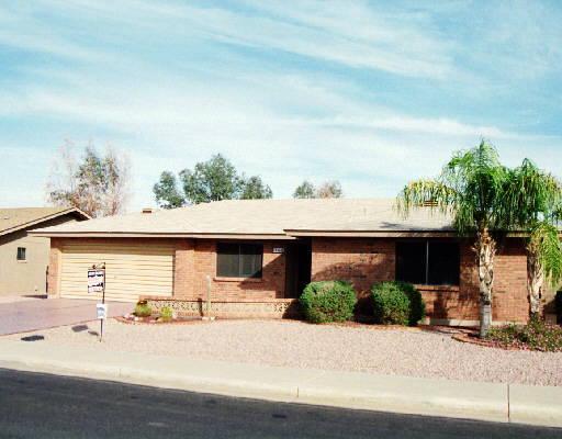 8102 E Lindner Ave., Mesa, AZ 85209
