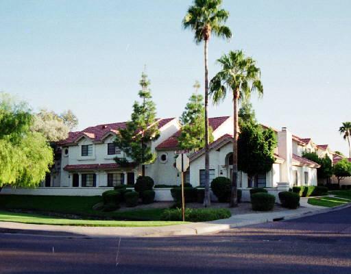 2970 N Oregon St. #15, Chandler, AZ 85225